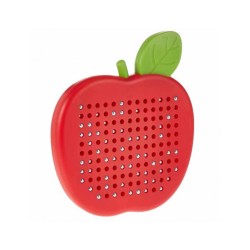 Manzana Magnética de Dibujo