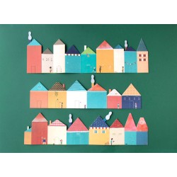 Chez Moi