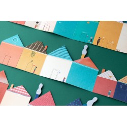 Chez Moi