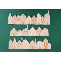 Chez Moi