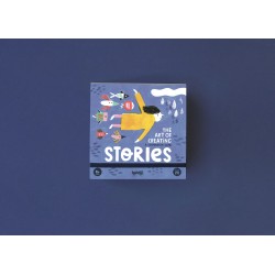 Learn&Fun - Stories