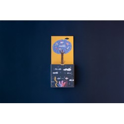 Learn&Fun - Stories