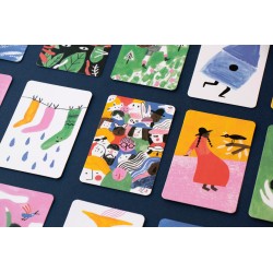 Learn&Fun - Stories