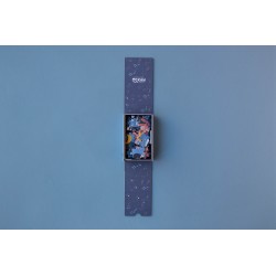 Puzzle Tiny - Ocean