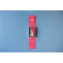 Puzzle Tiny - Pommier