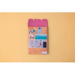 Stickers City