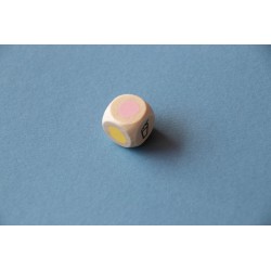 Tiny Game - Shakes
