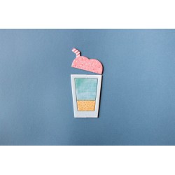 Tiny Game - Shakes