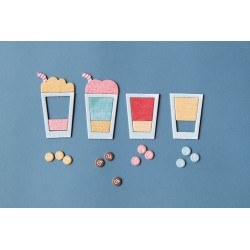Tiny Game - Shakes