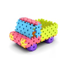 MELI Basic - 150 piezas