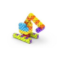 MELI Basic - 300 piezas