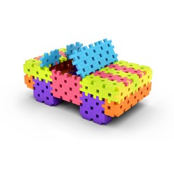MELI Basic - 300 piezas