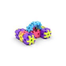 MELI Basic - 50 piezas
