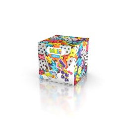 MELI Basic - Constructor - 100 piezas