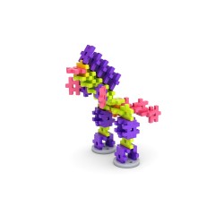 MELI Basic - Constructor - 100 piezas