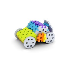 MELI Basic - Constructor - 100 piezas