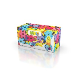 MELI Maxi - 50 piezas