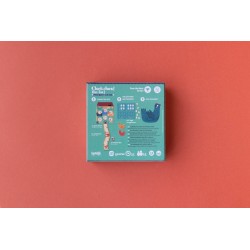 Pocket game - Cluck Cluck