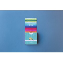 Pocket game - Roads