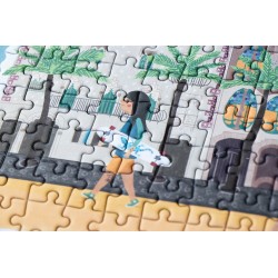 Puzzle - Barcelona Gaudí *NEW*