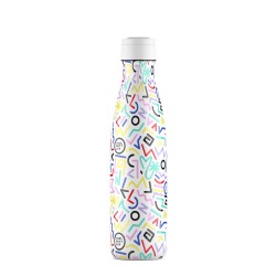Botella térmica 500 ml - Antonyo Marest - Allegra