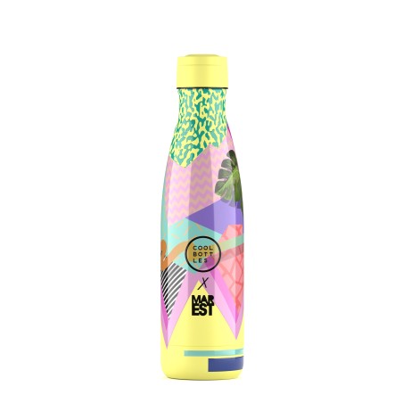 Botella térmica 500 ml - Antonyo Marest - Mediterranean
