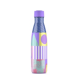 Botella térmica 500 ml - Antonyo Marest - René