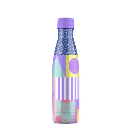 Botella térmica 500 ml - Antonyo Marest - René