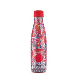 Botella térmica 500 ml - Dragonfly Paradise