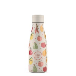 Botella térmica Kids 260 ml - Fruit Salad