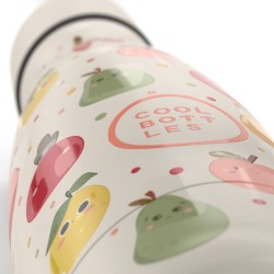 Botella térmica Kids 260 ml - Fruit Salad