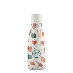 Botella térmica Kids 260 ml - Pet Lover