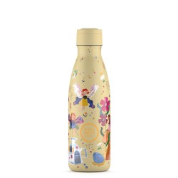 Botella térmica Kids 350 ml - Magical Fairies