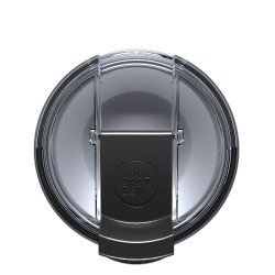 Vaso térmico 330 ml - Antonyo Marest - Allegra