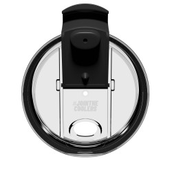 Vaso térmico 330 ml - Antonyo Marest - Allegra