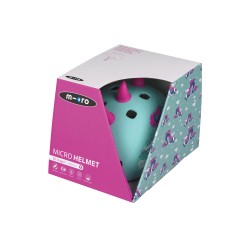 Casco Dragon 3D talla S