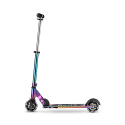 Patinete Micro Neochrome Led