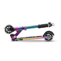 Patinete Micro Neochrome Led
