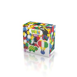 MELI Minis - 200 piezas