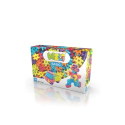 MELI Basic - 150 piezas