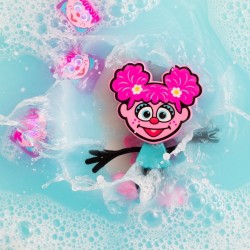 GloPals Set personaje + 2 cubos luz - Abby Cadabby