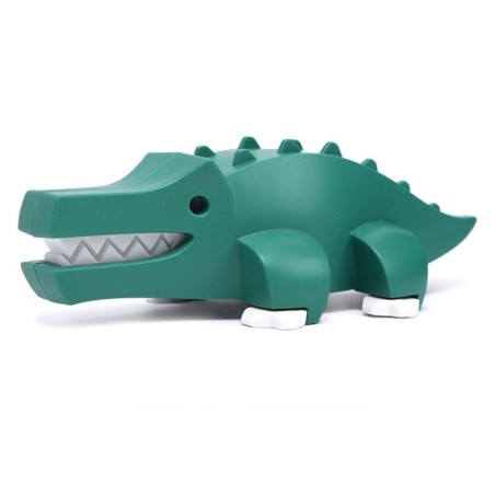 Halftoys - Animal Crocodile