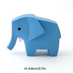 Halftoys - Animal Elephant