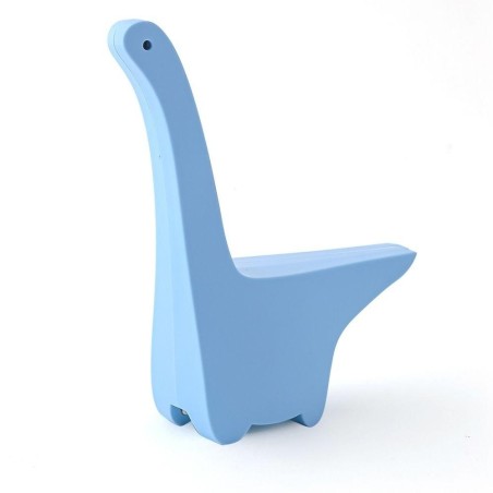 Halftoys - Dino Diplodocus