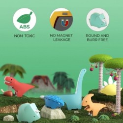 Halftoys - Dino Diplodocus