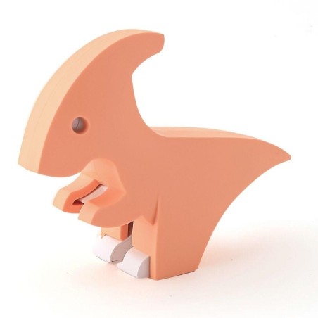 Halftoys - Dino Parasaurus
