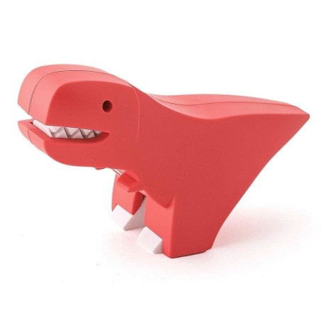 Halftoys - Dino T-Rex