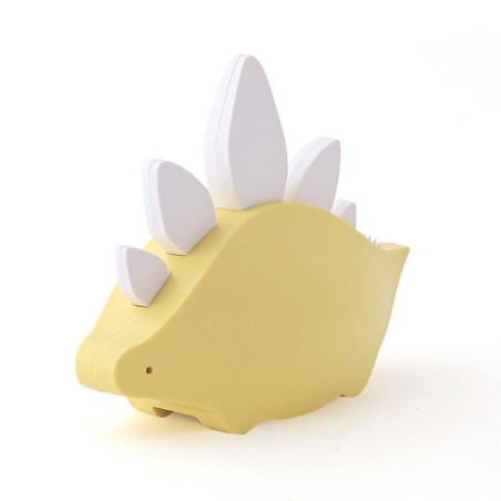 Halftoys - Dino Stegosaurus
