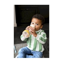 Botella de Tritan - Funky Dogs