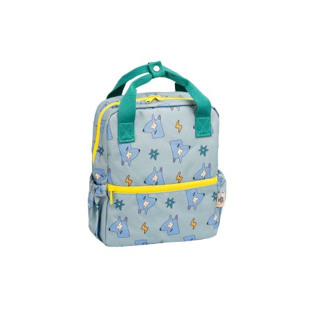 Mochila - Funky Dogs
